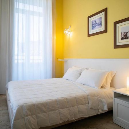 Margherita Rooms CTA Exteriér fotografie
